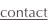 shapeimage_2_link_3